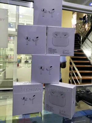 Airpods PRO. ,