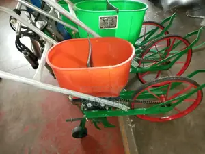Quality Planter