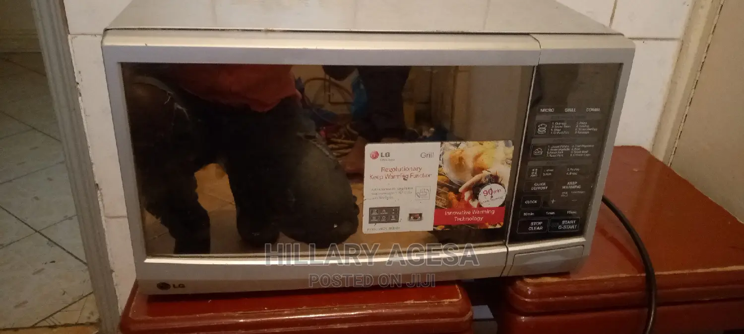 Fridge Repair and Service