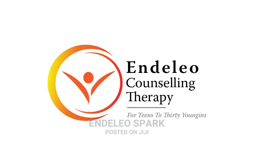 Professional Counselling Therapy