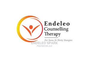 Professional Counselling Therapy