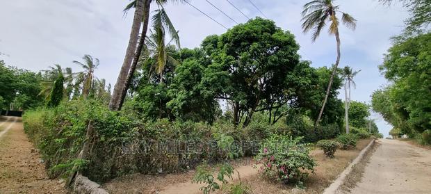Prime 1 Acre on Sale at Mtwapa Animo Area. - thumbnail 4