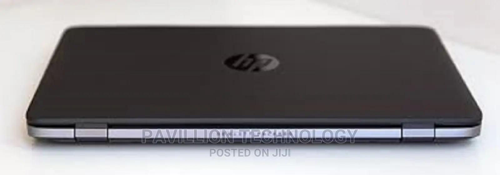 Laptop HP EliteBook 820 G1 4GB Intel Core I5 HDD 500GB