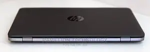 Laptop HP EliteBook 820 G1 4GB Intel Core I5 HDD 500GB
