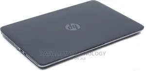 Laptop HP EliteBook 840 G1 4GB Intel Core I5 HDD 500GB