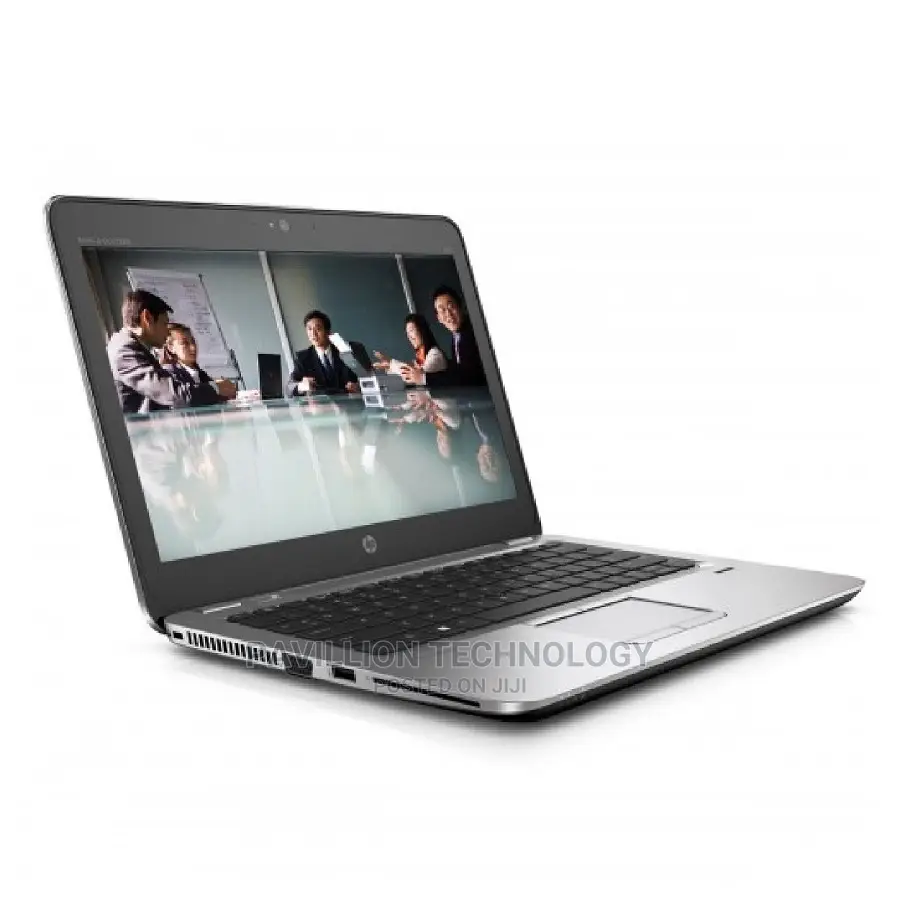 Laptop HP EliteBook 840 G4 8GB Intel Core I5 SSD 256GB
