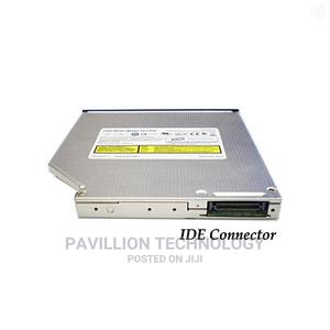 Laptop Dvd Wrier - main view