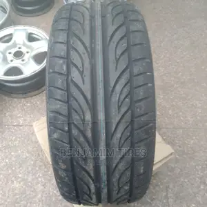 Forceum Tires Sizes 215/50r17
