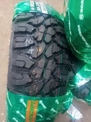 235/85 R16 Roadcruza Tyre Mud