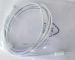 Macbook USB Type C Cable
