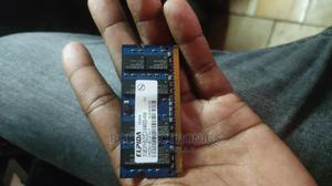 Laptop Ram Upgrade - thumbnail 2