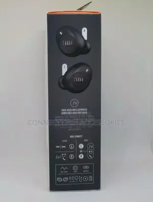 JBL Tune 115tws