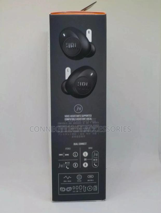 JBL Tune 115tws - thumbnail 3