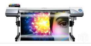 Banner Printing Per Meters Square High Quality Full Color