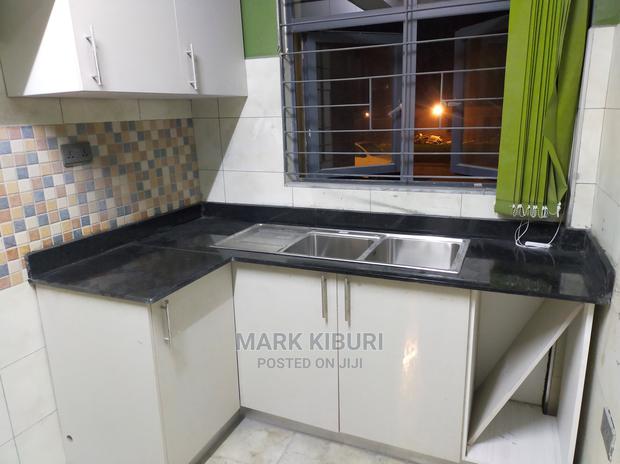 Black-2450x630mm-Granite - thumbnail 4