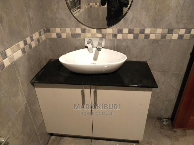 Black-2450x630mm-Granite - thumbnail 5