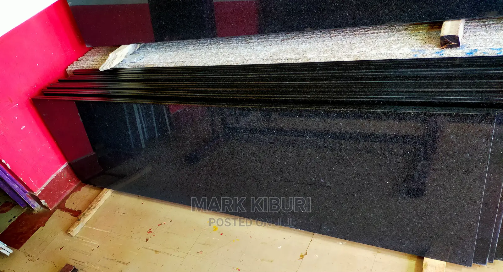 Black-2450x630mm-Granite