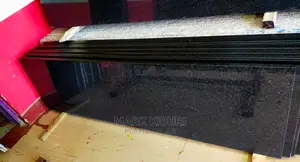 Black-2450x630mm-Granite