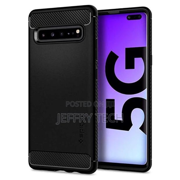 S105g Rugged Back Cover - thumbnail 2
