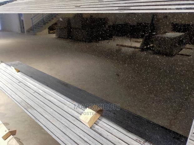 Black Galaxy-240x61cm-Granite