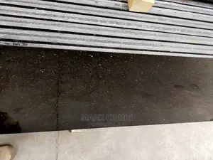 Black Galaxy-240x61cm-Granite
