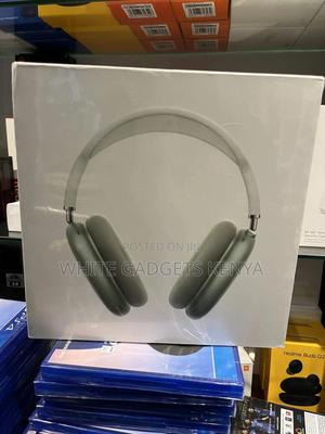 Airpod Max Apple