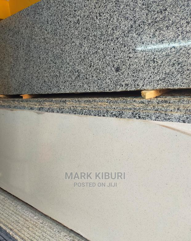 Countertops Granite *8x2ft - thumbnail 5