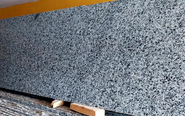 Countertops Granite *8x2ft - thumbnail 4