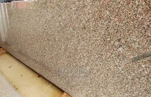 Countertops Granite *8x2ft