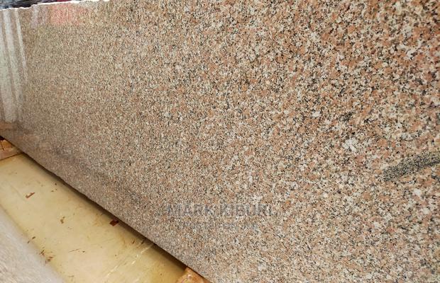 Countertops Granite *8x2ft - thumbnail 2