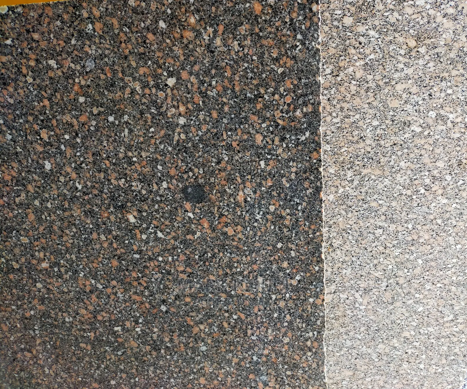 Countertops Granite *8x2ft