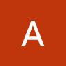 Anil Patel logo