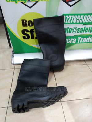 We Supply Safety Gumboots - thumbnail 2