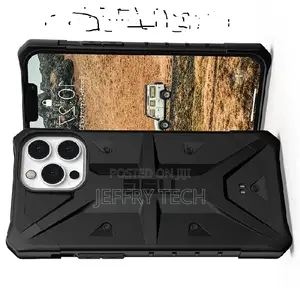 iPhone 13pro Uag Back Case