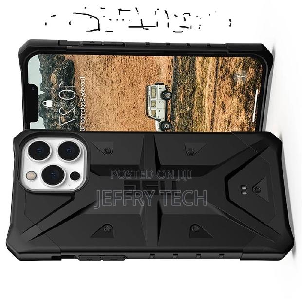 iPhone 13pro Uag Back Case - thumbnail 2