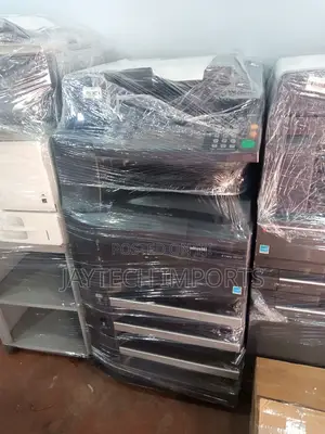 Word Best Kyocera Taskalfa 300i