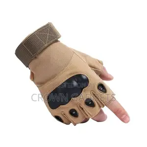 Spring,Summer,Autumn Millitary Gloves