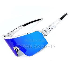 Sports Goggles - thumbnail 2