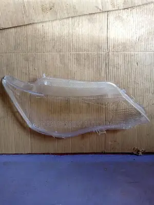 Fielder Head Lens