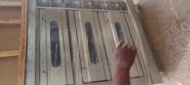 Oven Six Trays - thumbnail 3