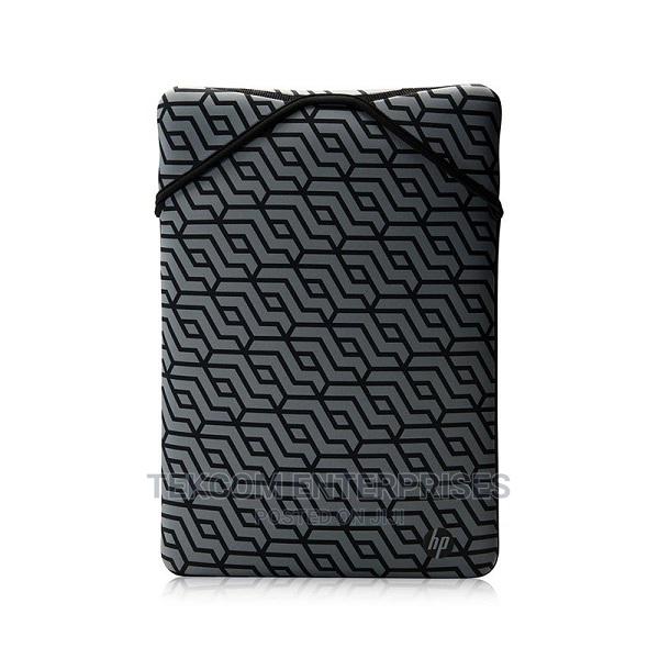 HP Neoprene Reversible Sleeve 14"