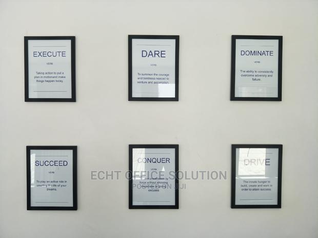 Photo Frames