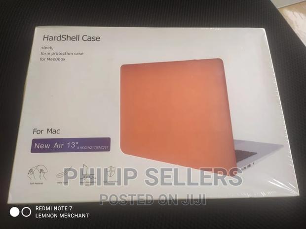 Incase 13" Hardshell Case for Macbook Pro