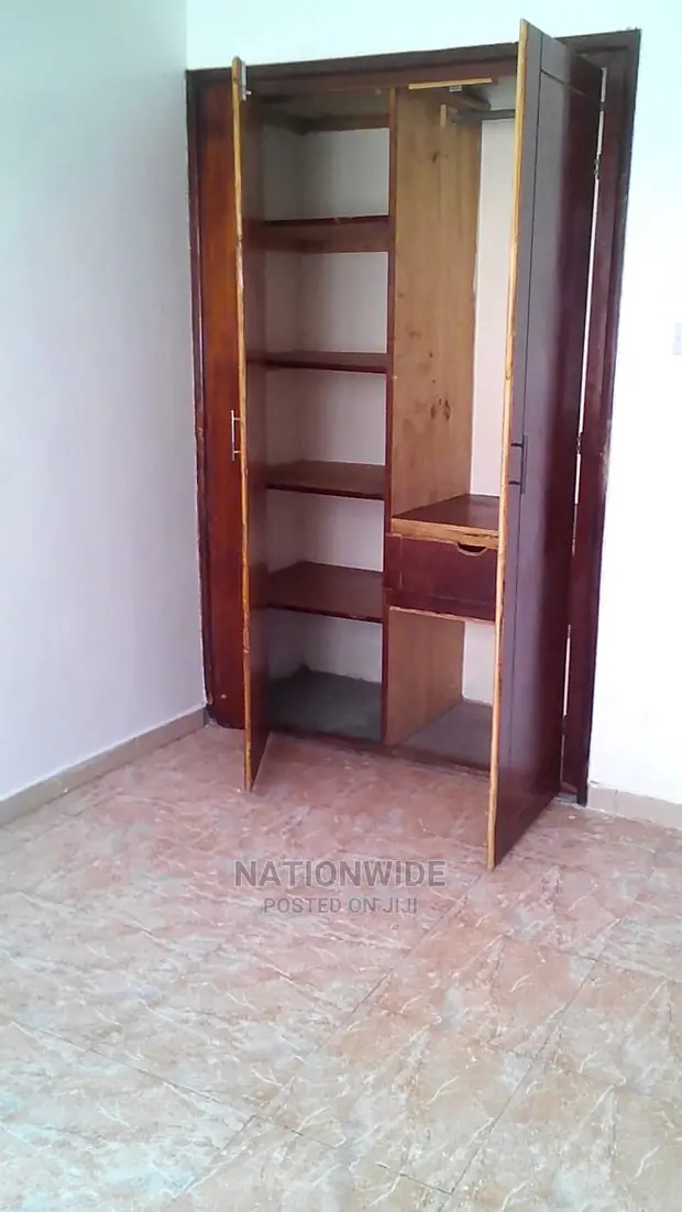 2bdrm Apartment in Kilimani, Hurlingham for Rent