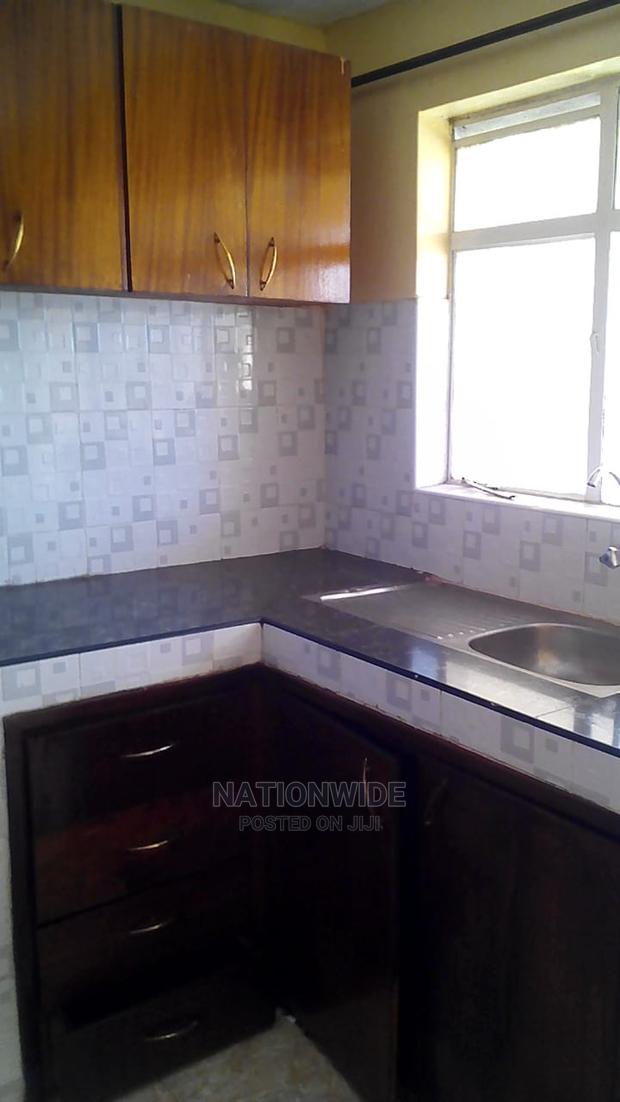 2bdrm Apartment in Kilimani, Hurlingham for Rent - thumbnail 2