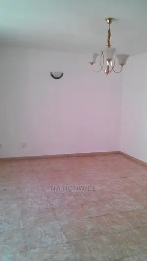2bdrm Apartment in Kilimani, Hurlingham for Rent