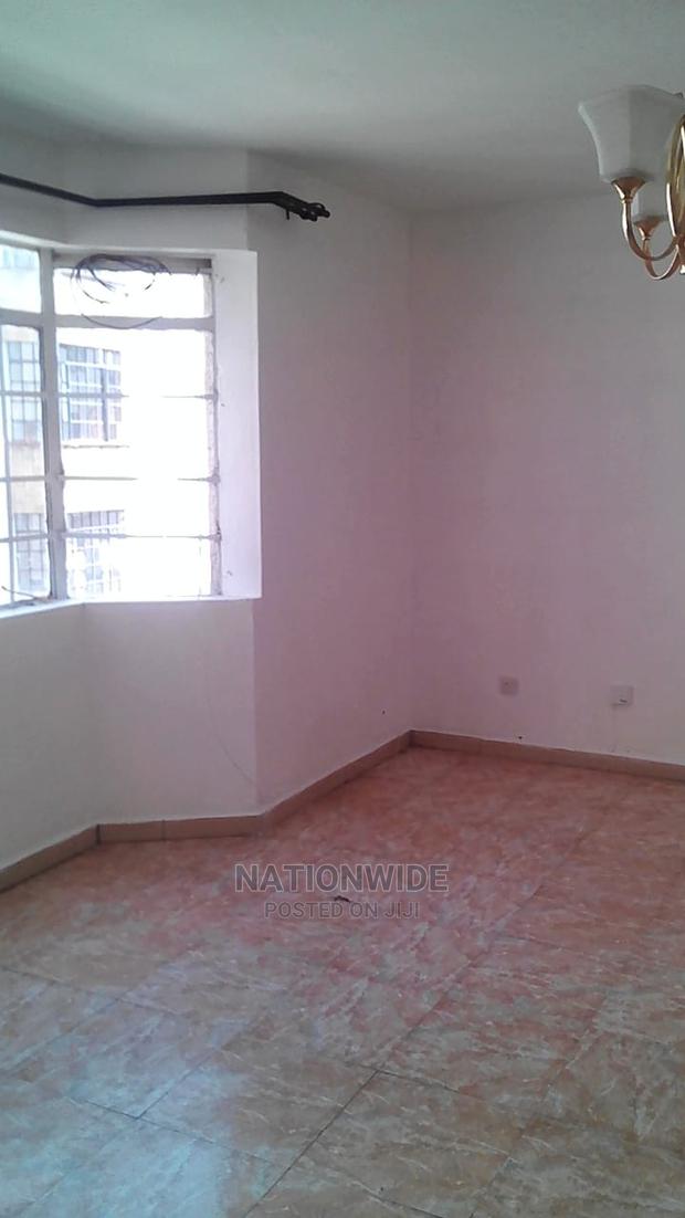 2bdrm Apartment in Kilimani, Hurlingham for Rent - thumbnail 4