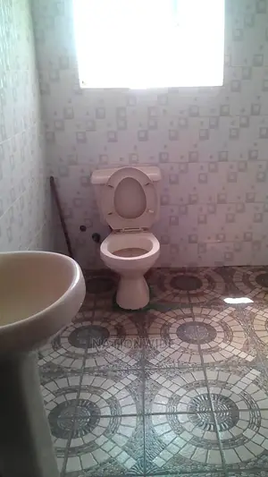 2bdrm Apartment in Kilimani, Hurlingham for Rent
