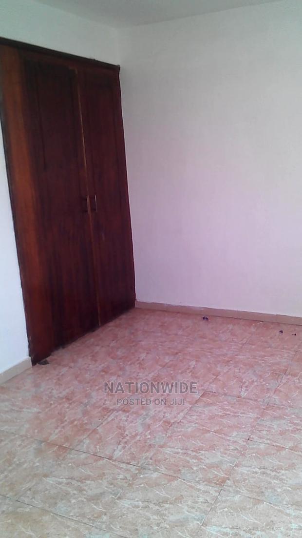 2bdrm Apartment in Kilimani, Hurlingham for Rent - thumbnail 6