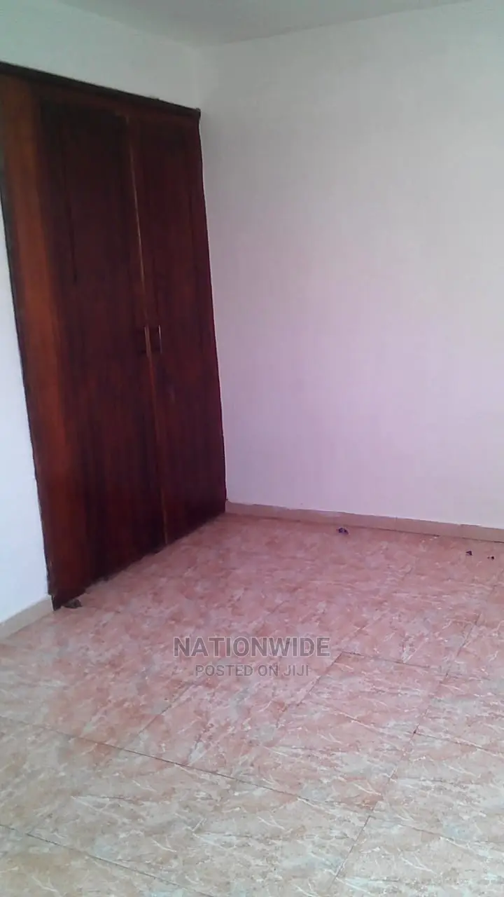 2bdrm Apartment in Kilimani, Hurlingham for Rent